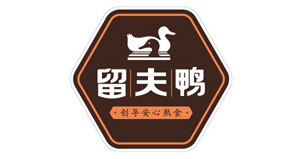 廣通汽車